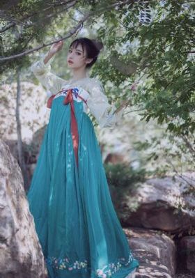 你太过分了