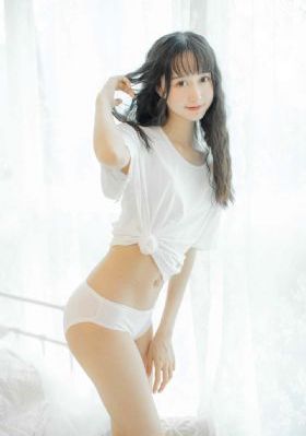 机器纪元
