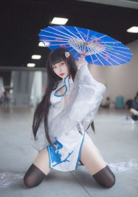 九价疫苗适合的年龄