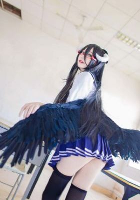 荒城纪