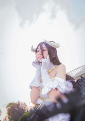2024电视剧大全