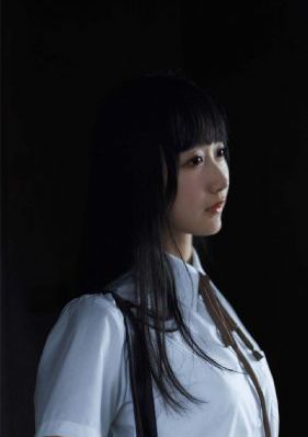 宣武门