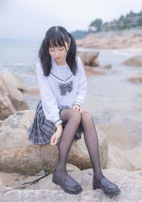 考研报名