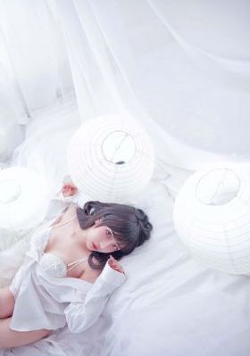 裸婚时代