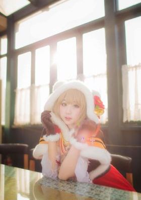 妈妈咪呀