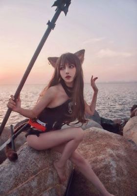 好小子们
