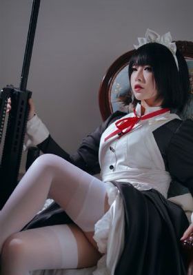 红日