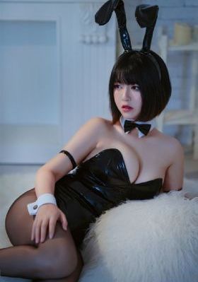 亲爱的吾兄