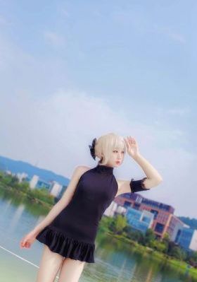 少年杨过之奇幻历程