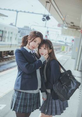 女儿红