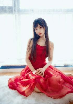 幸运者