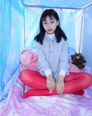 少年王