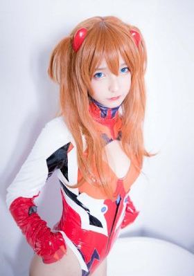 索拉里斯[高清]
