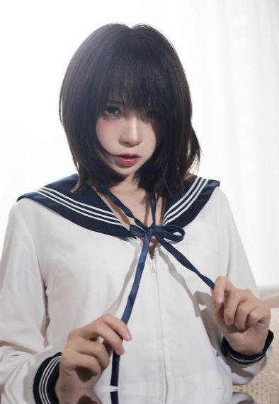 红蝴蝶