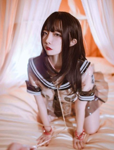失眠症
