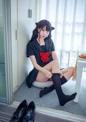 黛绿年华