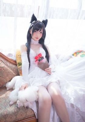 碎片人生[全集]