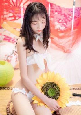 生吃