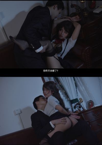 欧美大片视频在线观看免费视频