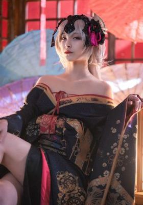 奇优电影手机版免费在线观看