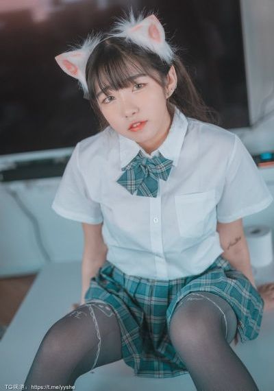 情谊难相知