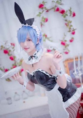 鸭王