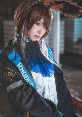 蜀山奇侠