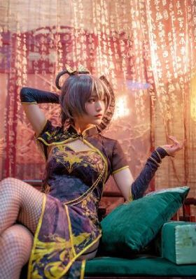 清白的嫌疑人