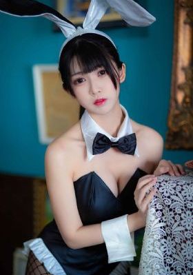做个正常人