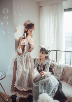 女人的陷阱
