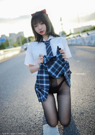 07届同学[第一季全]