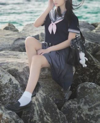吃人井