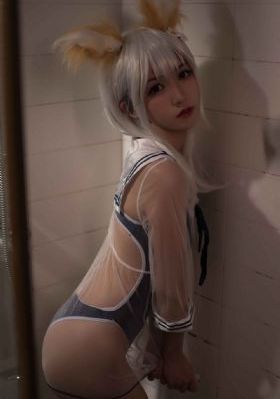 天线宝宝第十三季