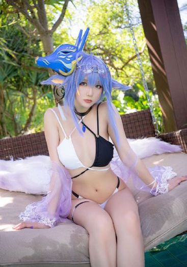 神枪手之死
